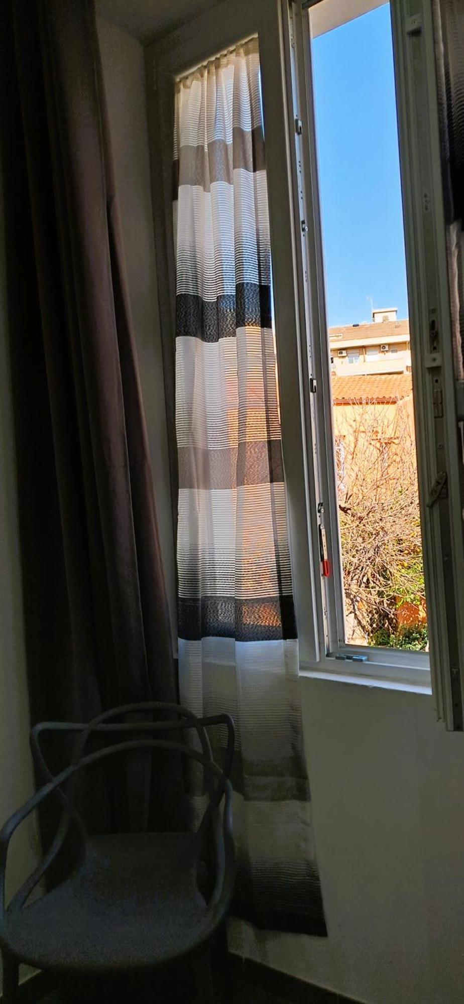 A Casa Da Mondo Ольбия Экстерьер фото